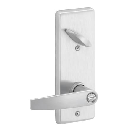 Schlage